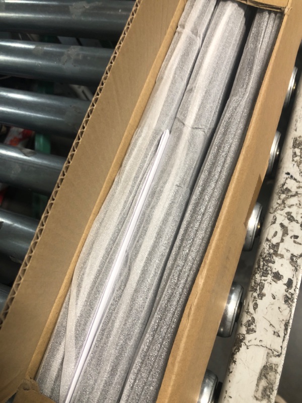 View 2 of ***FACTORY SEALED***MoyanSuper Pool Cue Rack with Billiard Accessories Storage
