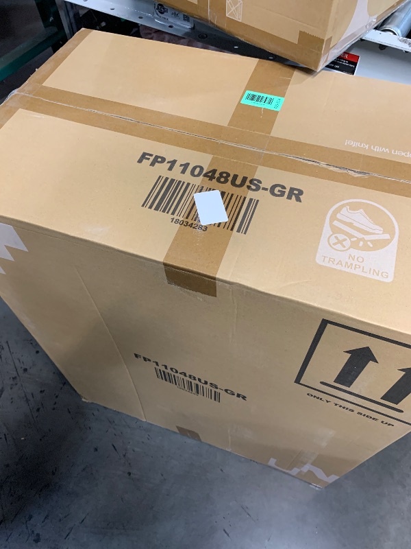 View 2 of ***FACTORY SEALED***GIANTEX Portable Washing Machine, 20lbs Capacity