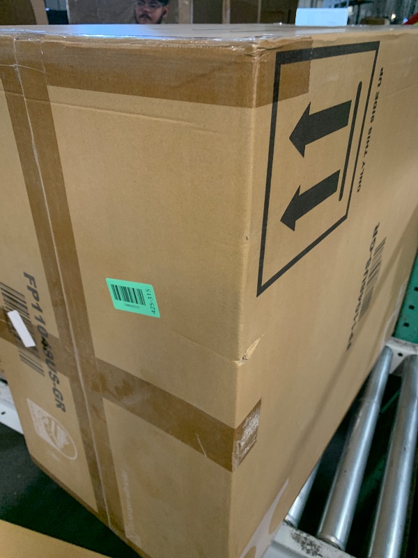 View 2 of ***FACTORY SEALED***GIANTEX Portable Washing Machine, 20lbs Capacity