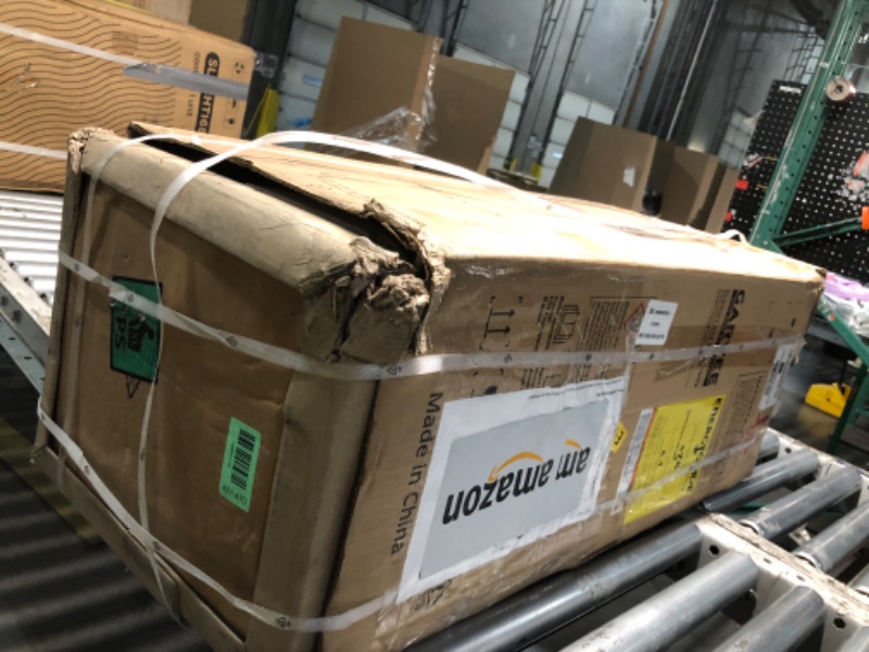 View 2 of ***FACTORY SEALED *** PeakPursuit 8000 BTU Portable Air Conditioner