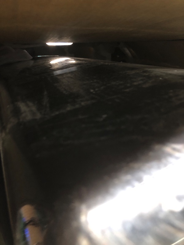 View 2 of ***MISSING PARTS***Midea Duo 12,000 BTU Portable Air Conditioner