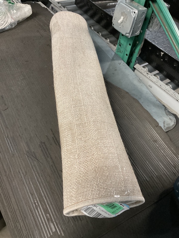 View 3 of *** stock photo for reference **
** smaller than the picture is shown**
Loloi Amber Lewis Monty MOT-04 Area Rug