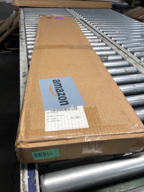 View 2 of ***FACTORY SEALED***
Allure Wide Plank Luxury Vinyl Flooring, Pound Cake Pecan 9" x 48", 7mm Thick Vinyl Planks with Click and Lock Installation, 1 Box 20.06 sqft