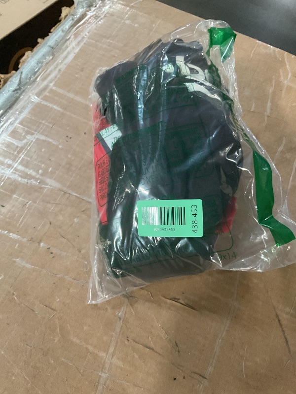 View 2 of ***MISSING PARTS***Reebok Baby Boys Active 3-Piece Fleece Set Size 2T