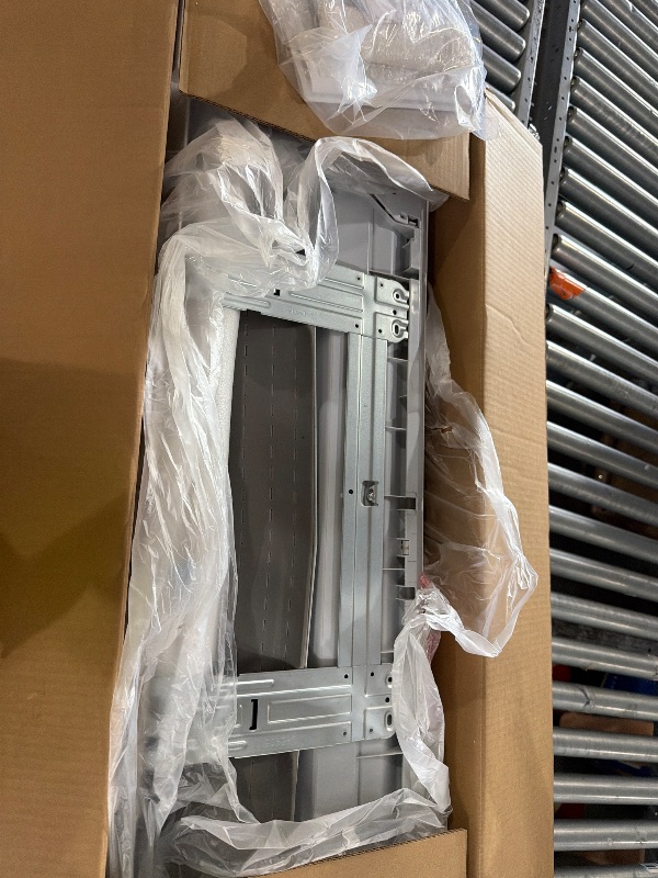 View 5 of **MISSING COMPRESSOR** YITAHOME 20 SEER2 18000 BTU Mini Split AC/Heating System, 208-230V