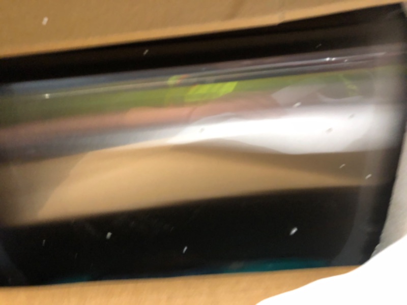 View 2 of ***STOCK PHOTO FOR REFERENCE ONLY, DENTED***SONGMICS 13-Gallon Stainless Steel Kitchen Trash Can