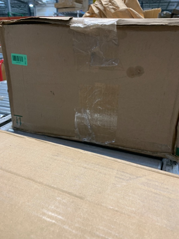 View 2 of ***DAMAGED***ROAMING 20" Hardshell Carry-On Luggage