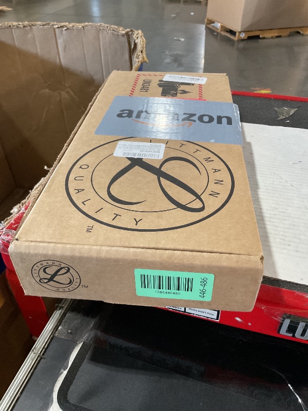 View 2 of ** may or may not work **
3M Littmann CORE Digital Stethoscope (8870)