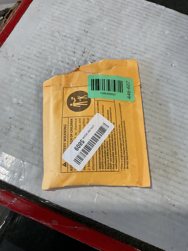 View 3 of ***MISSING PART***
MechanMagic Key Fob Replacement Fits for 2002 2003 2004 2005 Honda Civic SI CRV / 2004-2011 Honda Element (FCC ID: OUCG8D-344H-A) Keyless Entry Remote Control PN:72147-S5T-A01 315 MHZ Set of 2