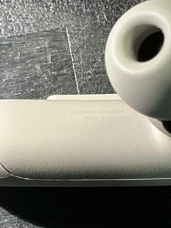 View 6 of ***LOCKED***Beats Powerbeats Pro 2 Wireless Earbuds