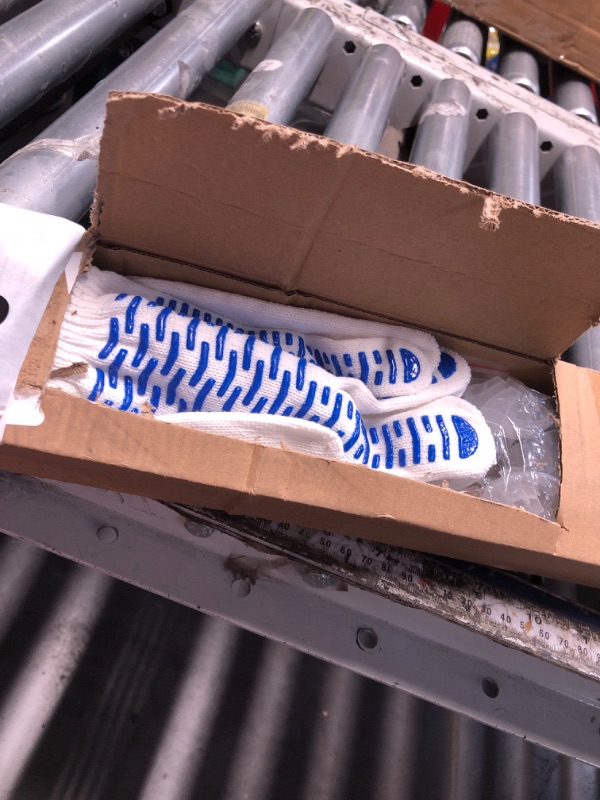 View 2 of ?2026 Upgraded?W11130362 WTW5000DW2 WTW5000DW3 WTW5000DW1 MVWX655DW1 MVWC565FW2 MVWC565FW1 Washer Suspension Rod Kit for Whirlpool Maytag Kenmore Washer - Replaces W10594080 W10735786 W10748956
