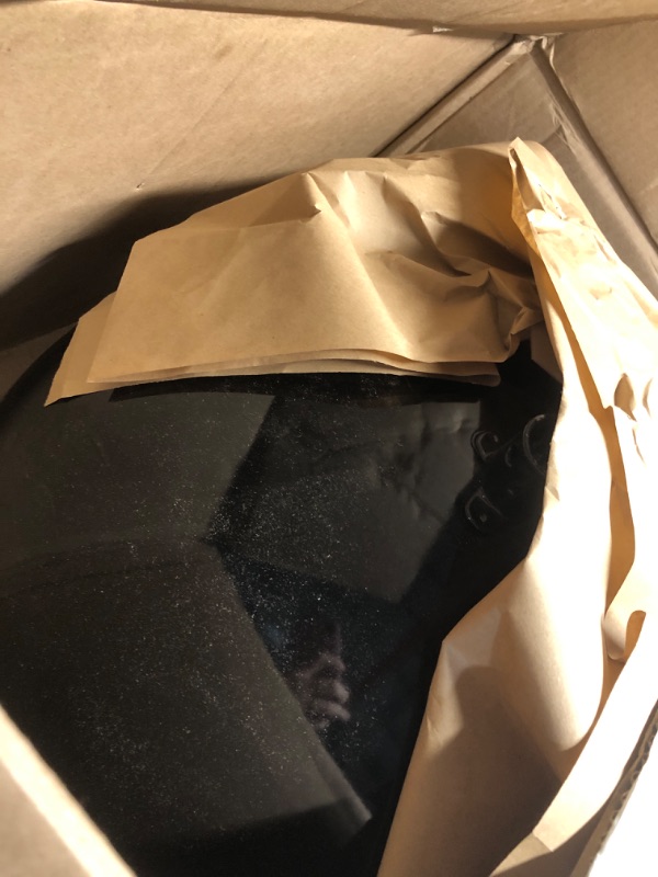 View 2 of ***DAMAGED - SEE NOTES/PICTURES*** Weber Original Kettle Premium Charcoal Grill, 22-Inch, Black