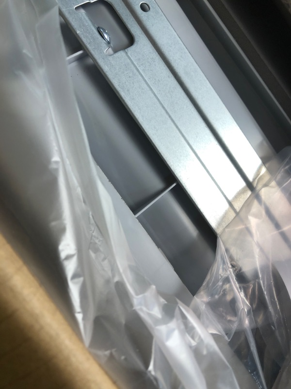 View 2 of ***BOX 1/2***YITAHOME 20 SEER2 18000 BTU Mini Split AC/Heating System, 208-230V