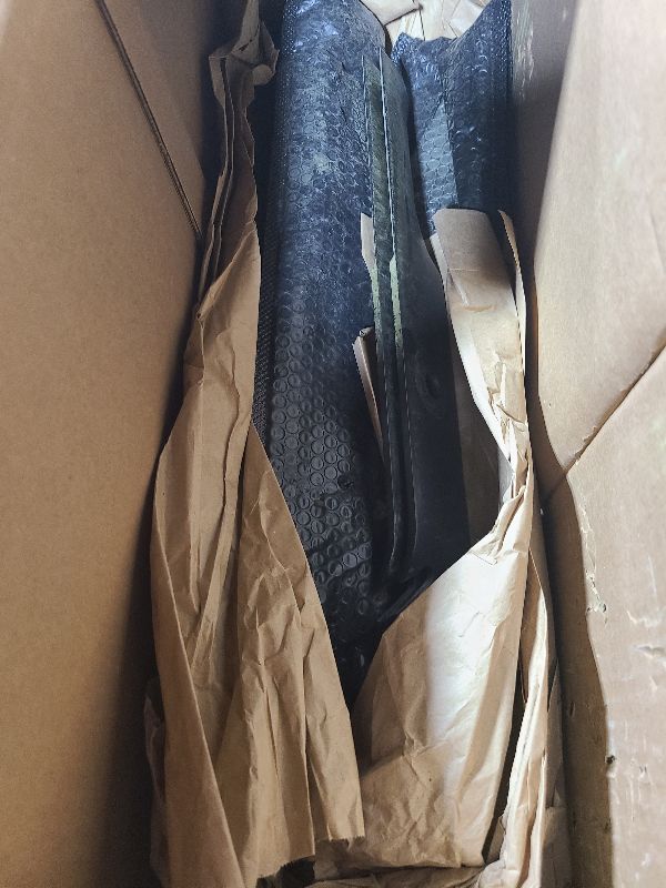 Photo 1 of 103-6584-S 18" Toothed Mulching Blade Compatible with Exmark 36" 52" Deck Lazer Z Turf Tracer Metro 103-2508 103-2518 103-2518-S 103-2528 103283 103-5218-S, Replacement for 303146 103-6584, 3 Pack