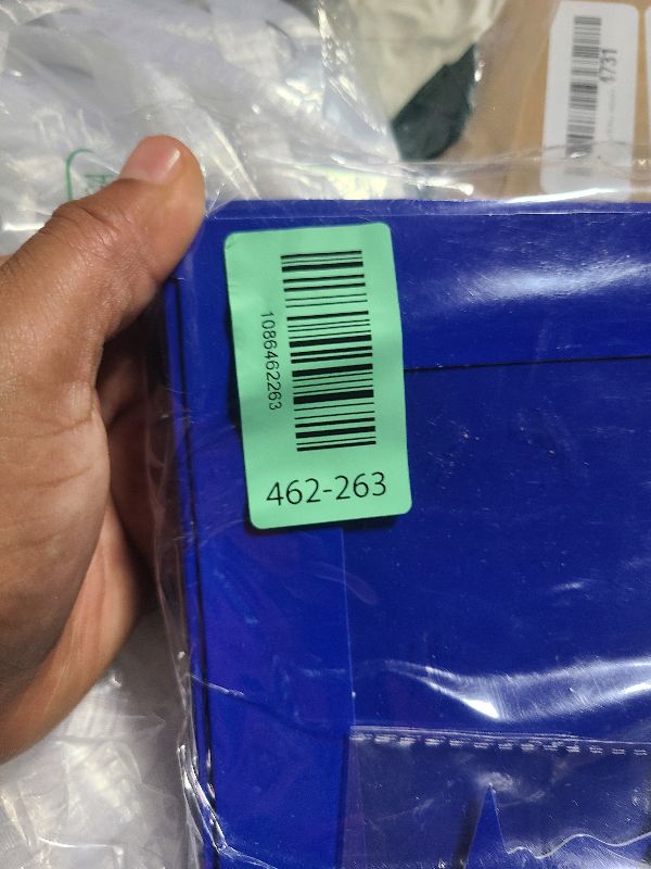 Photo 1 of 2026 Graduation Party Decoration Black Balloon Boxes with Letters 2026 Grad & So Proud of You and 20 pcs Ballons