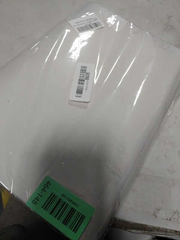 Photo 1 of 100 Sheets Packing Paper for Moving, Newsprint Paper for Packing Wrapping, Wrapping Paper for Packaging Glasses Dishes - Must Have Packing Supplies for Moving Box Filler(12 * 24in)