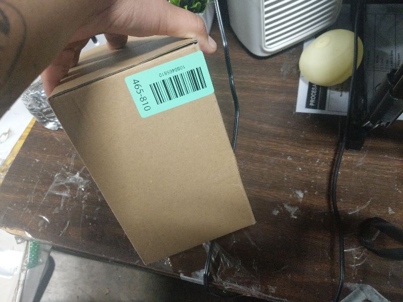 Photo 1 of 2 PCS LED Work Light for Makita 18V Battery,Battery Light for Makita 18v Tools Portable Outdoors Flood Lighting