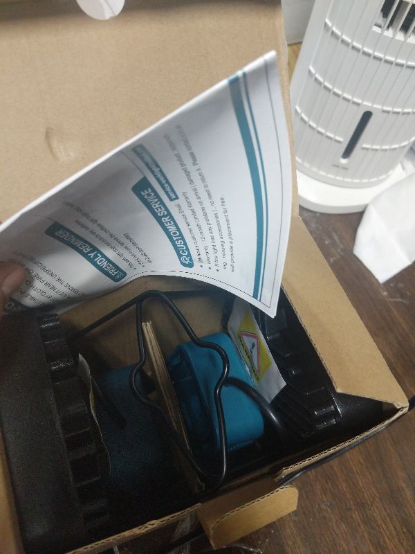 Photo 1 of 2 PCS LED Work Light for Makita 18V Battery,Battery Light for Makita 18v Tools Portable Outdoors Flood Lighting