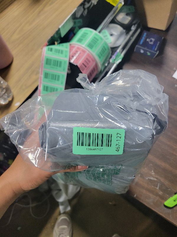 Photo 1 of 12 Pcs 50ml/1.7oz Kraft Paper Jar Empty Cardboard Boxes Round Cardboard Gift Packaging Tube Container with Lid for Crafts Tea Coffee Cosmetic - Brown