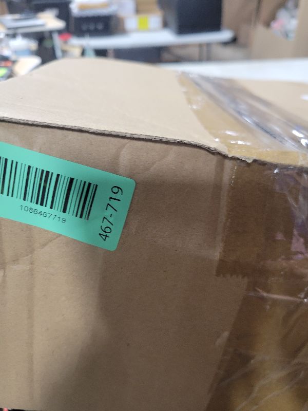 Photo 1 of 2 Quart Water Pan (Basin) for Rainbow Vacuum Cleaner Model D4C SE Vacuum Water Pan Fits Models SE,D4C, D3C, D3A, R2809 (D4), R1556 (D3)