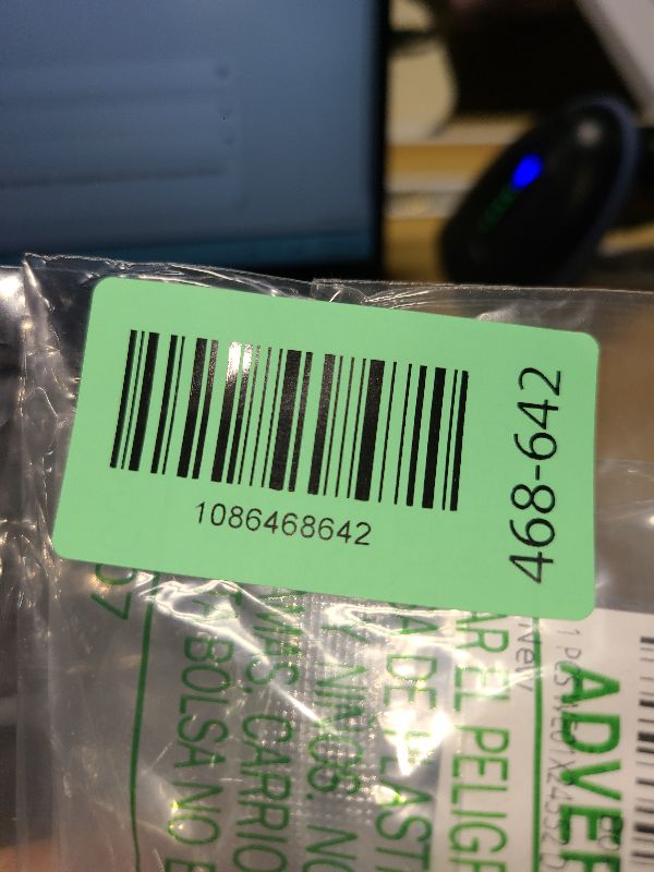Photo 1 of 1 PCS WE01X24552 Dryer Timer Control Knob Replacement and 3 PCS WH01X24378 Selector Knob Assembly Compatible with GE General Electric AP6026722, 4396547,PS11736611