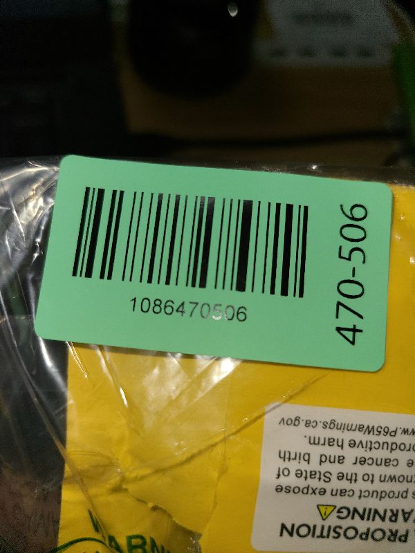 Photo 1 of 243222 Airless Sprayer Pressure Transducer, Paint Sprayer Pressure Transducer Sensor Fit for Graco 190ES 390 395 490 495 595 695 795 1095 1595 3400 3900 5900 7900