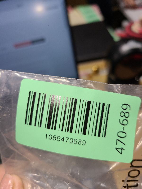 Photo 1 of 1200 Pack Card Sleeves Clear, Perfect Fit Inner Sleeves Ideal for Double-sleeving, Trading Card Sleeve Compatible with MTG, PKM, TCG and Gaming Cards (60 Microns)