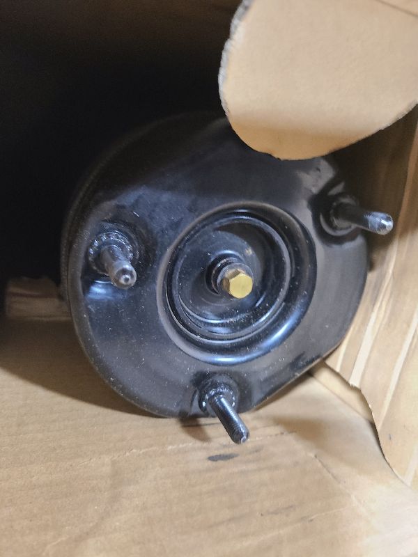 Photo 1 of 1643206113 Front Air Shock Absorber Air Suspension Strut Airmatic w/o ADS Compatible with 2007-2012 Mercedes Benz W164 ML320 ML350 ML450 ML500 X164 GL350 GL450 GL550 1643204513 2 Pack