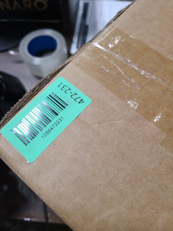 Photo 1 of 0445010804 High Pressure Fuel Pump-0445010810 High Pressure Fuel Injection Pump-Compatibile for 2015-2019 F250 F350 F450 F550 Super Duty 6.7L PowerStroke Diesel CP4