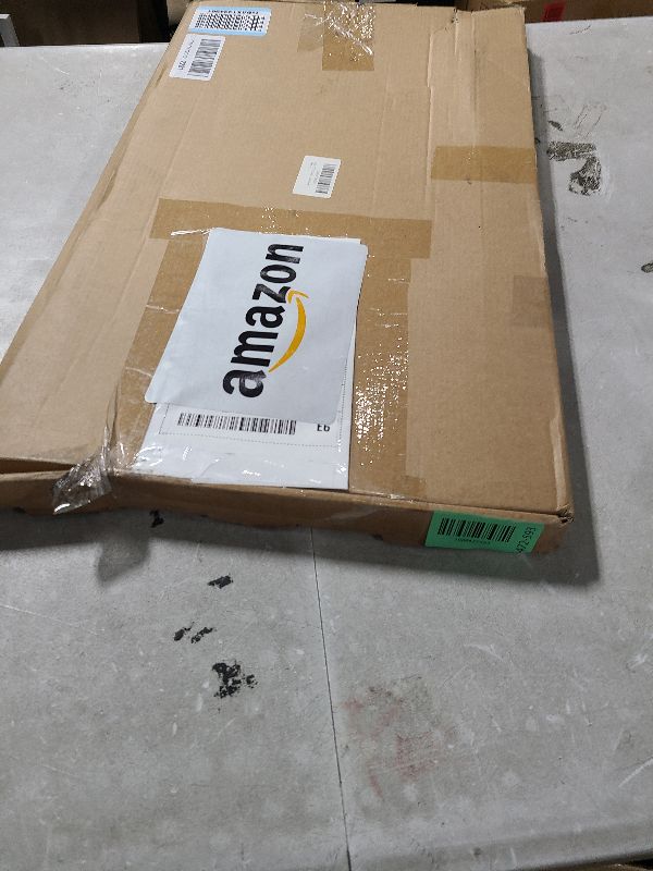 Photo 1 of 22" X 11" Led Neon Open Signs for Business Ultra Bright Plug In Electric Light Up Large Open Signs with ON/OFF Switch and 12V/2A AC Adapter for Storefront Window Bar Salon Coffee Stores (Vertical)