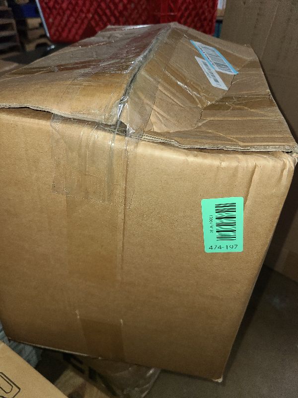 Photo 1 of 2.5 Inch Valved Muffler Exhaust Cutout with Muffler Cat Back Exhaust System Kit (2pcs)