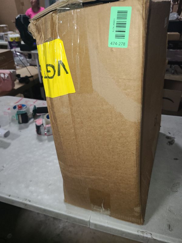Photo 1 of 20000533 20007189 Dishwasher lower dishrack Assembly Compatible with bosch thermador SHE53TF5UC SHP7PT55UC SHPM98W75N SHV68T53UC etc Dishwashers (some models), Replace Number: 20000049 20000532 etc