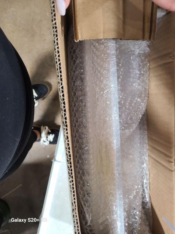 Photo 1 of 29325760166 RV Refrigerator Door Shelf Kit Compatible with Dometic DM2672 DM2682 DM2683 DM2862 DM2652, Replace RV Fridge Freezer (3316081901) /Upper (2932576016) /Bottom (2932575018) Door Shelf
