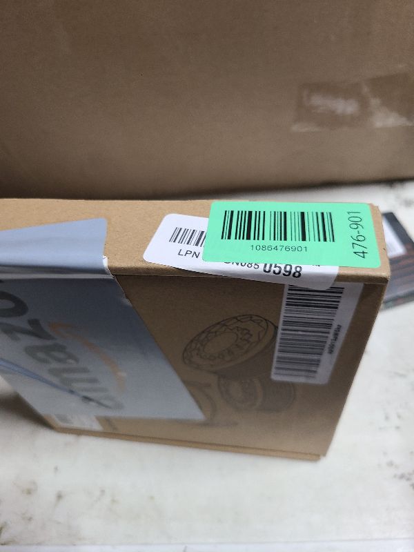 Photo 1 of 20 Pack Trimmer Spool Line for Worx,(WA0010)Replacement Trimmer Spool Line for Worx,Trimmer Line Refills 0.065 inch for Worx,Suitable for Worx String Trimmers(16 Pack Grass Trimmer Line,4 Trimmer Cap)