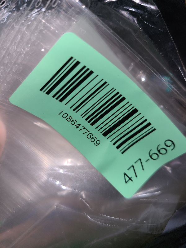Photo 1 of 12" X 15" Self-Sealing Cellophane Bags (100 Count) Clear Poly Packaging for Clothing, Prints, Photos, Documents - Reinforced Resealable Cello Bags for Small Business Shipping - Spartan Industrial