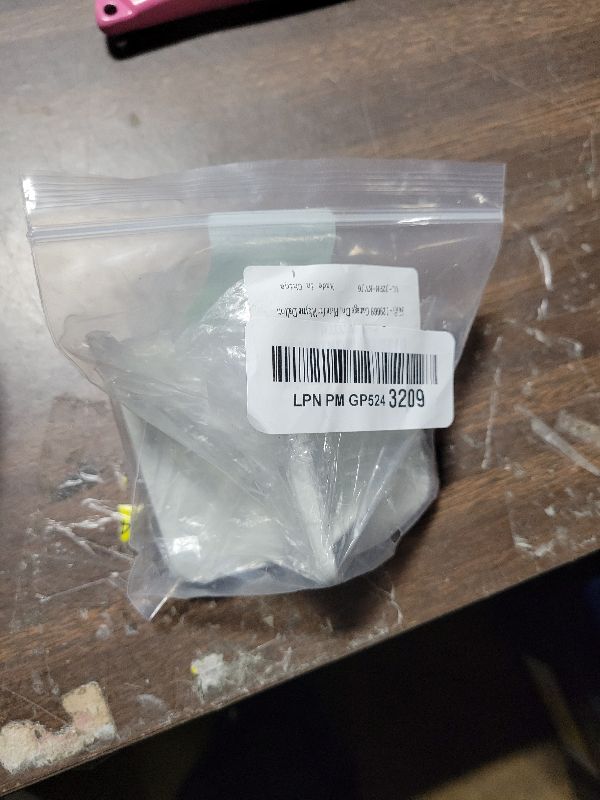 Photo 1 of 129669 Garage Door Step Plate for Wayne Dalton