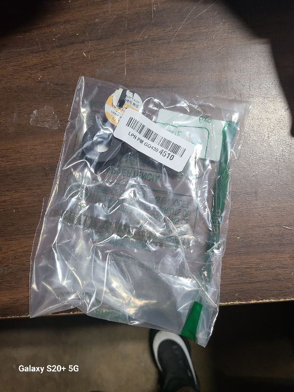 Photo 1 of 2 Pack 0.1mm Enameled Copper Solder Soldering Wire, Motherboard Soldering Wire for PCB, Cell Phone, Laptop Motherboard Repair