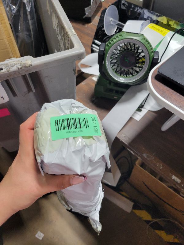Photo 1 of 131-4556 Lawn Mower Bag - by Braveboy, Compatible with Toro 20353 20355 20357 & More