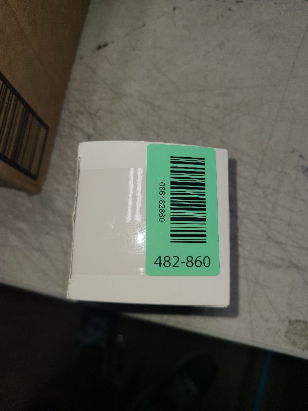 Photo 1 of 4PCS M 3 Color Wheel Center caps with Same Logo tire Valve caps Cover Original Vehicle Replacement 2.7in/68mm Center Wheel hub Rim Cover