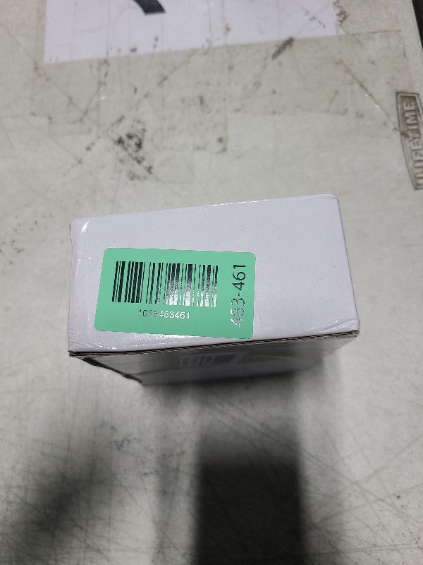 Photo 1 of 2 Pack 312283001 Crank Handle Assembly for Ryobi Weed Wacker Parts, Compatible with Homelite, Troy-Bilt, Echo String Trimmer Head Replacement, Fits RY252CS RY253SS P2009 RY4CCS RY4CSS RYSST44VNM