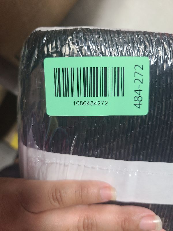 Photo 1 of 100PC Bubble Mailers 6x10 Inch, Black Self-Sealing Padded Shipping Envelopes, Waterproof Cushioned Mailers Bulk for Small Business, eCommerce, Packaging, Mailing & Shipping Supplies