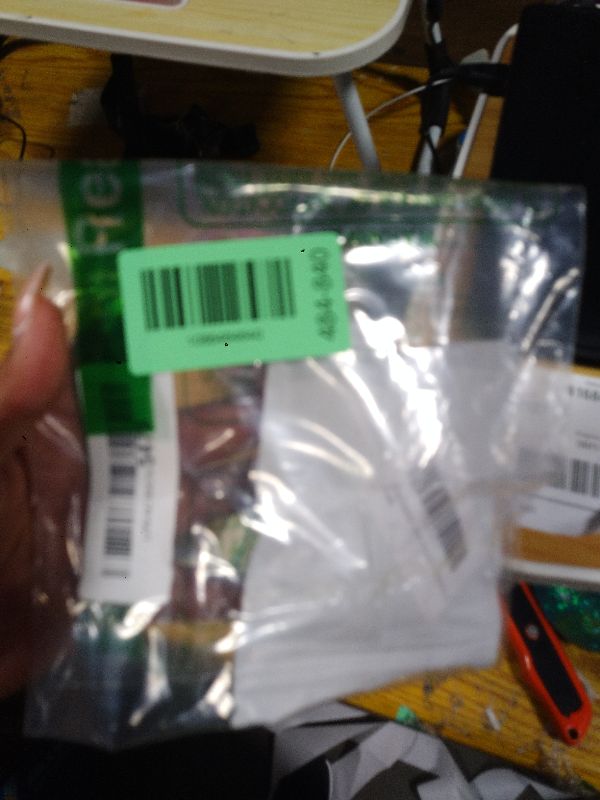 Photo 1 of 1500 Berry Seeds Variety Pack - Strawberry (400), Blueberry (200), Raspberry (300), Mulberry (300), Cranberry (200), and Cherry Seeds (20) for Planting, Non-GMO Heirloom Fruit Seeds for Home Garden