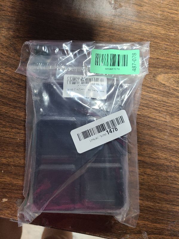 Photo 1 of 10 Pack 2" 2X2 Square Tubing Black Plastic Plug,2 Inch End Cap 2"x2" Square Tube End Cap Fence Post Pipe Cover Tubing Insert Chair Glide Finishing Plug Fitness Equipment Pipe Covers