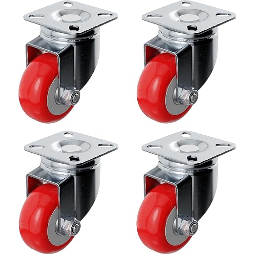 Photo 1 of 2 Pack 2" PVC Union Coupling Pipe Fitting (Socket x Socket) 2 Inch PVC Slip Union PVC Adapter Coupling Schedule 40, EPDM O-Ring, White