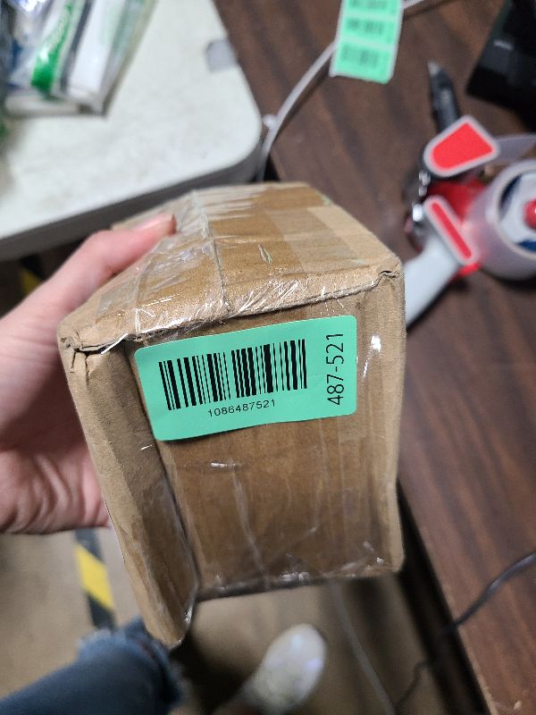 Photo 1 of 2 Pack 2" PVC Union Coupling Pipe Fitting (Socket x Socket) 2 Inch PVC Slip Union PVC Adapter Coupling Schedule 40, EPDM O-Ring, White