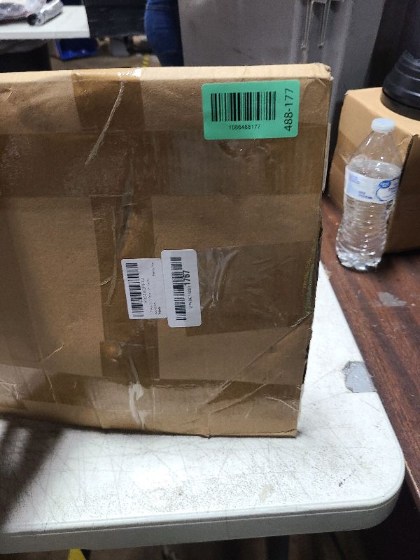 Photo 1 of 1 Piece 11.5''Rear Brake Rotor for Harley Davidson Touring Sportster Dyna and Early Super Glide Softail Great Rear Brake Rotors No Vibration brake rotors for harley davidson