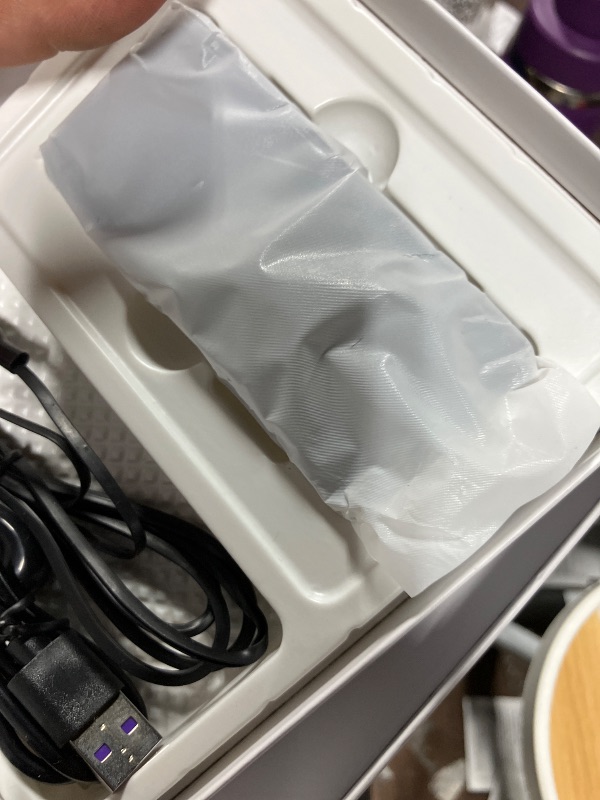 Photo 1 of 144GB MP3 Player