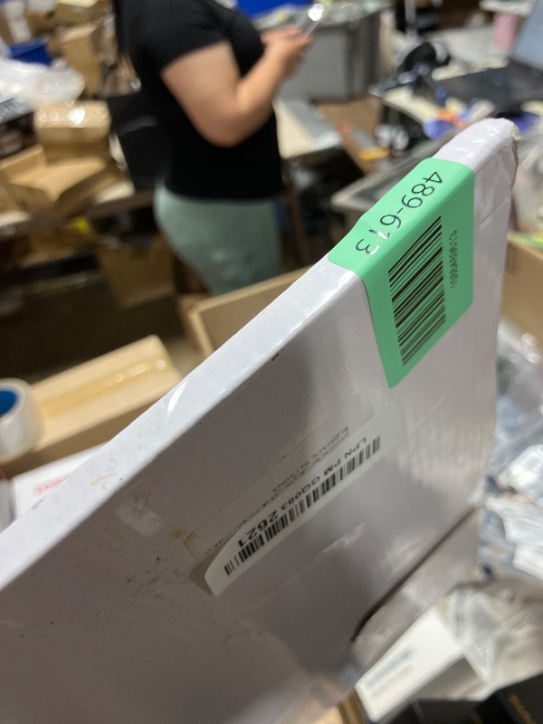 Photo 1 of 14 Inch Metal Steel Cutting Saw Blade,Replacement for Evolution 14 Inch Chop Saw Blade for Evolution S14CPS,S15CPS,S355MCS,S355CPS,S380CPS|Metal Cutting Saw,66Teeth Mild Steel Cermet Blade