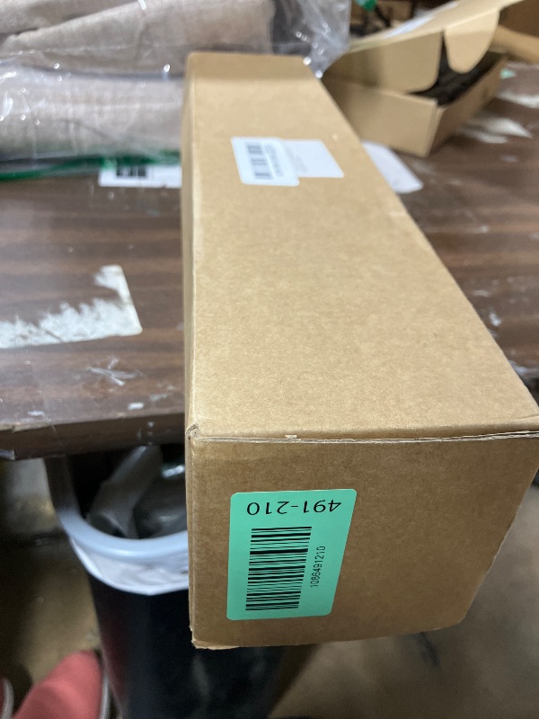 Photo 1 of ?Integrated Design? PVC Heat Blanket 1/2" to 1 1/2",5 Year Warrnaty,Heat from 195 ? for 3 Min to Bend,Newly Added Overheat Protection and Temperature Control,Longer Service Life,120V/200W