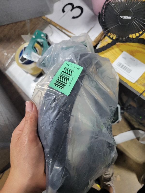 Photo 1 of 12 1/2 x 2 1/4 Replacement Tire and Inner Tube, 12.5x2.25 Tube with CR202 Angled Valve Stem, 12-1/2 x 2-1/4 Tyre Fit for Electric Scooter Razor Pocket Mod, Currie, Schwinn, GT, IZIP, eZip(1 Set)